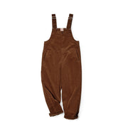 48249542934850|48249542967618|48249543000386|48249543033154|48249543065922