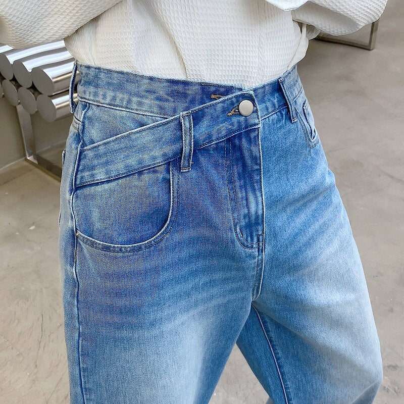 http://thestreetsofseoul.com/cdn/shop/files/Double-Waist-Jeans-thestreetsofseoul-korean-street-style-minimal-streetwear-k-style-kstyle-mens-affordable-clothing.jpg?v=1687361482