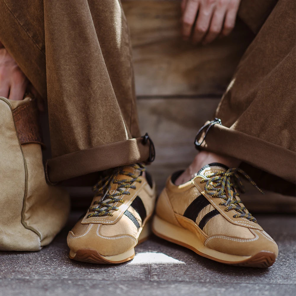 Retro 80s sneakers discount