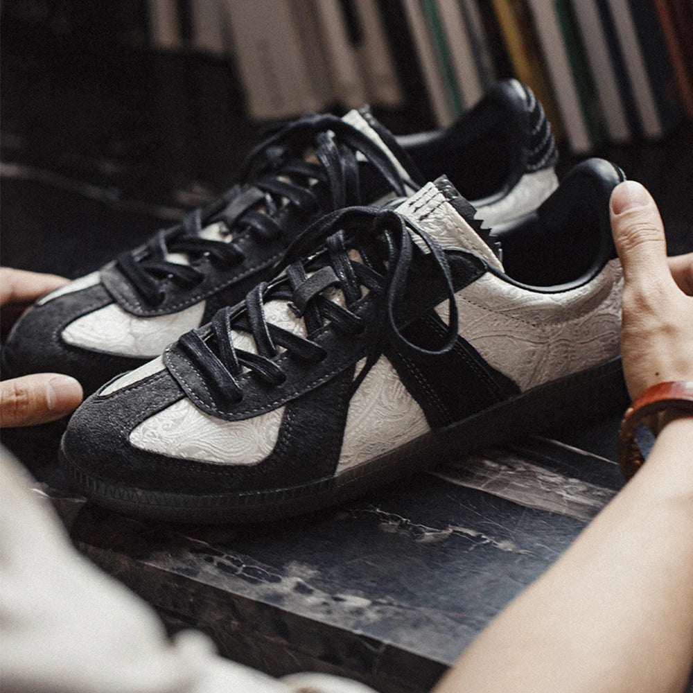 Cheap streetwear sneakers shop