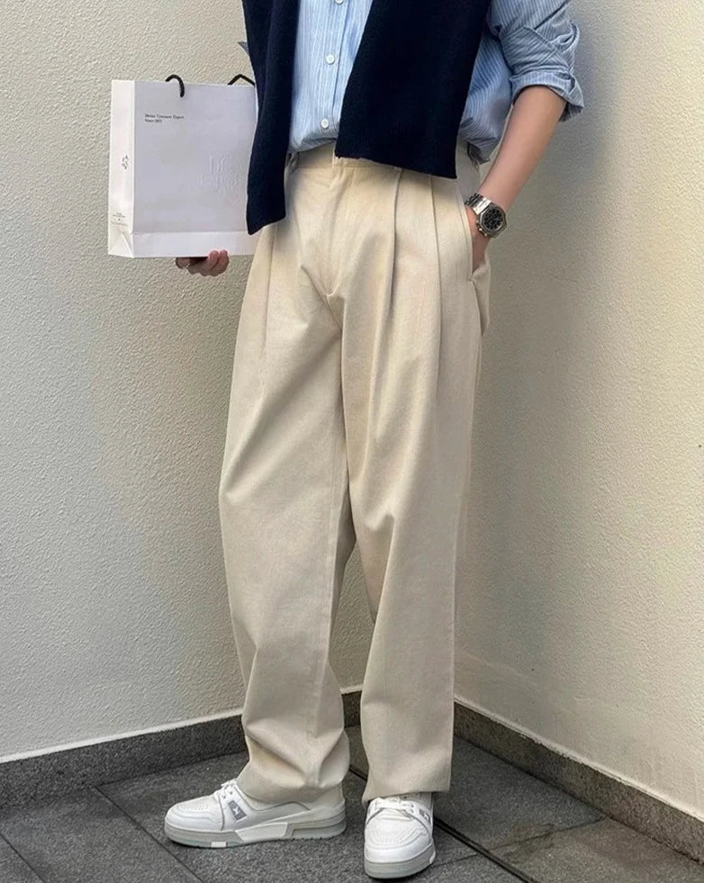 48733573284162|48733573415234|48733573480770|48733573546306