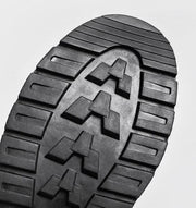Chilpae Chunky Sole Lace Up Shoes thestreetsofseoul-korean-street-style-minimal-kstyle-streetwear-mens-fashion-clothing