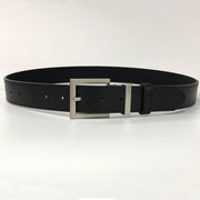 Faux Leather Classic Belt thestreetsofseoul-korean-street-style-minimal-kstyle-streetwear-mens-fashion-clothing