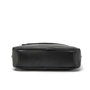Faux Leather Cross Body Bag thestreetsofseoul-korean-street-style-minimal-kstyle-streetwear-mens-fashion-clothing