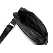 Faux Leather Cross Body Bag thestreetsofseoul-korean-street-style-minimal-kstyle-streetwear-mens-fashion-clothing