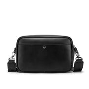 Faux Leather Cross Body Bag thestreetsofseoul-korean-street-style-minimal-kstyle-streetwear-mens-fashion-clothing
