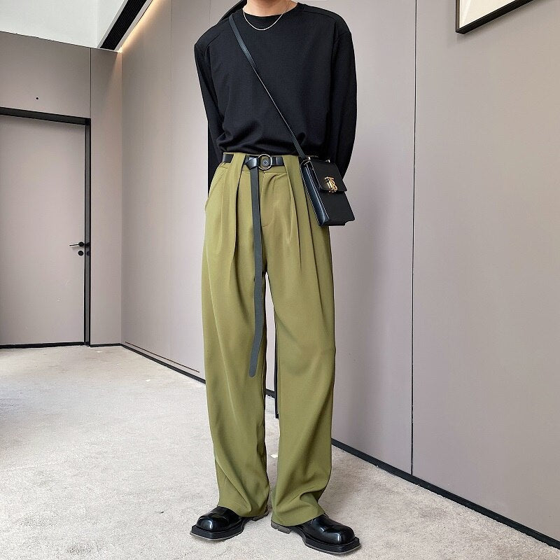 http://thestreetsofseoul.com/cdn/shop/products/Loop-Pleat-Loose-Fit-Trousers-thestreetsofseoul-korean-street-style-minimal-streetwear-k-style-kstyle-mens-affordable-clothing.jpg?v=1674847733