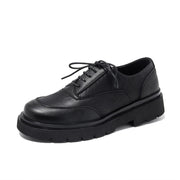 Seocho Commuter Shoes thestreetsofseoul-korean-street-style-minimal-kstyle-streetwear-mens-fashion-clothing