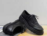 Seocho Commuter Shoes thestreetsofseoul-korean-street-style-minimal-kstyle-streetwear-mens-fashion-clothing