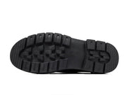 Seocho Commuter Shoes thestreetsofseoul-korean-street-style-minimal-kstyle-streetwear-mens-fashion-clothing
