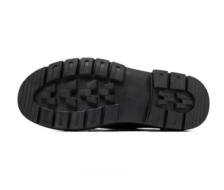 Seocho Commuter Shoes thestreetsofseoul-korean-street-style-minimal-kstyle-streetwear-mens-fashion-clothing