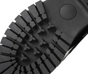 Yangdo Chain Detail Chunky Loafers thestreetsofseoul-korean-street-style-minimal-kstyle-streetwear-mens-fashion-clothing