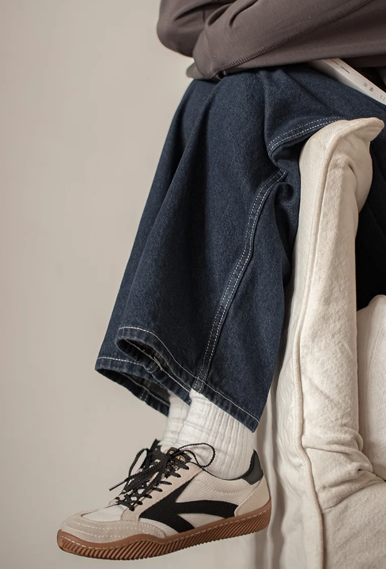 1984 Olympism Pro Sneakers