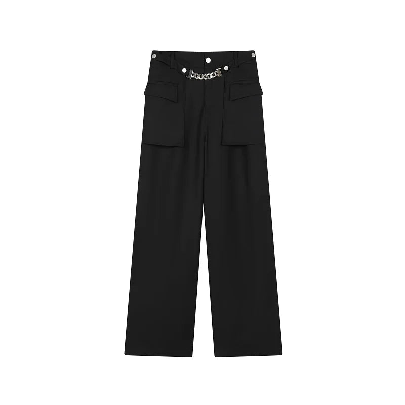 Mens Trouser Shopping, Buy Mens Trousers Online in Canada