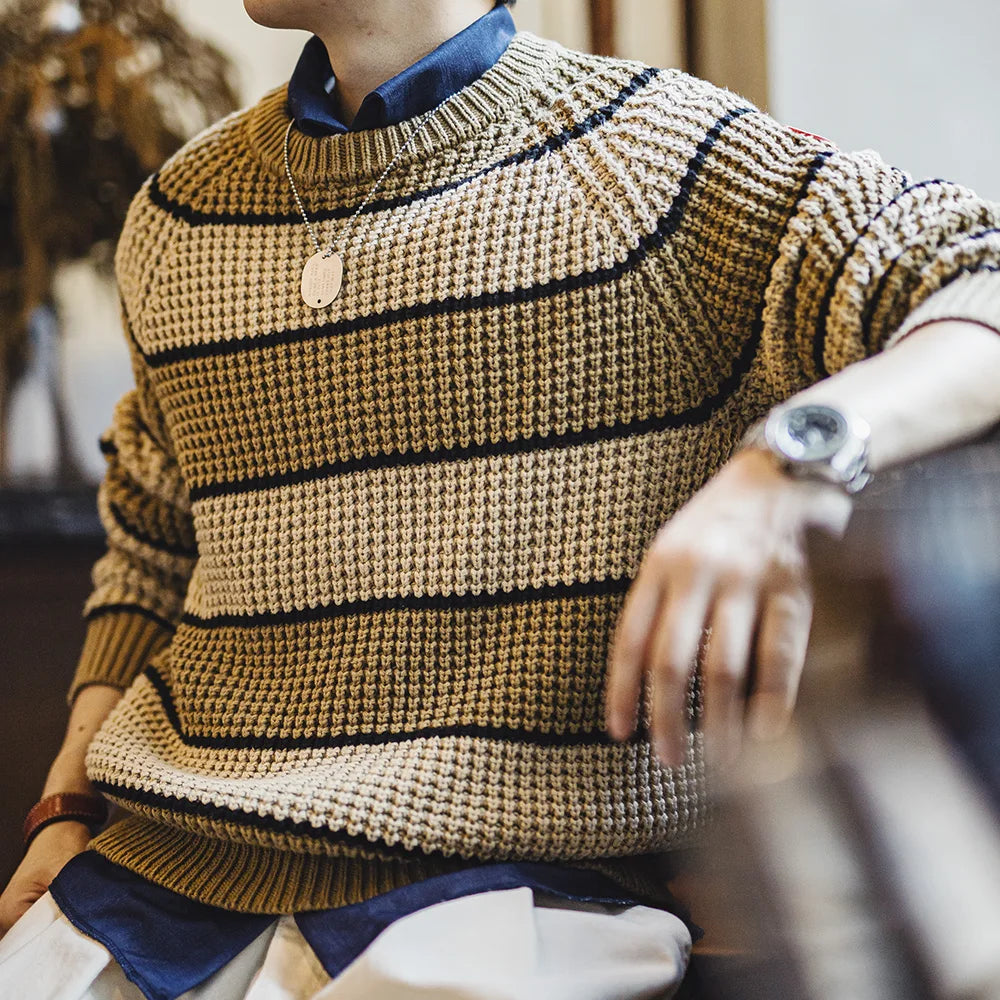 KOREAN SWEATER KOREAN SWEATER