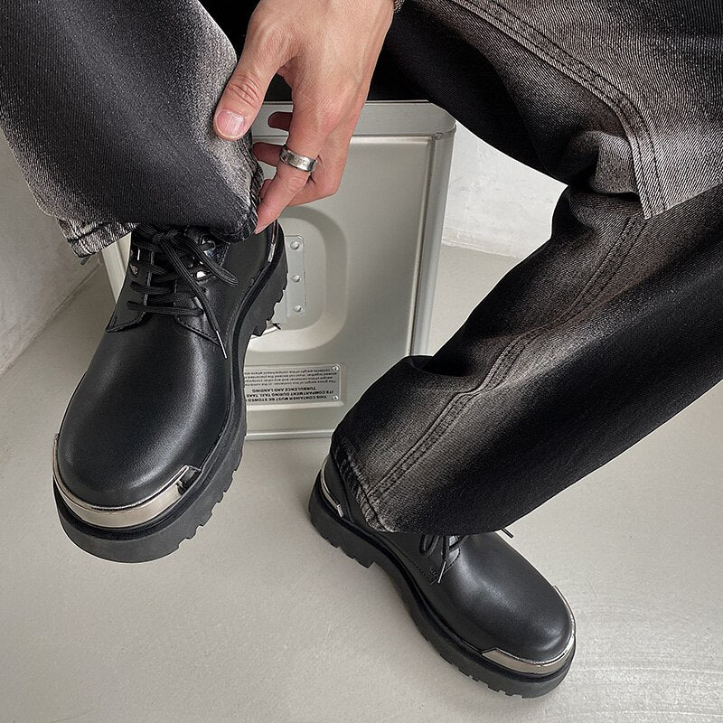 gurgabi shoes