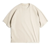 Heavy-Pique-T-Shirt-thestreetsofseoul-korean-street-style-minimal-streetwear-k-style-kstyle-mens-affordable-clothing-11