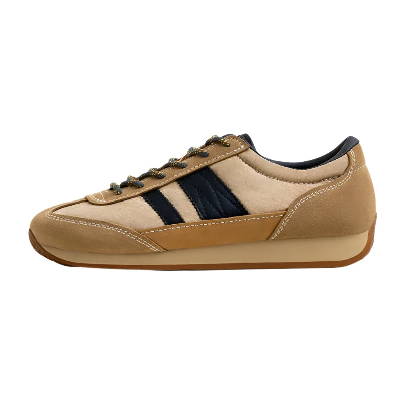 【新品、】ted stole/hyeon Haze Trainer – STR/KE MVMNT CANADA