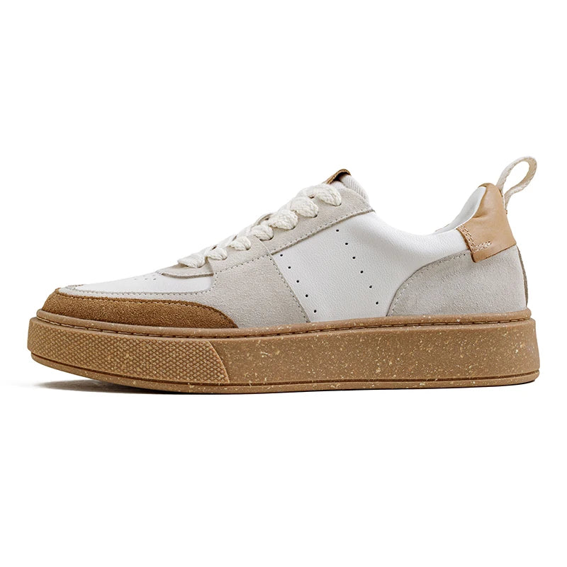City sneaks platform deals