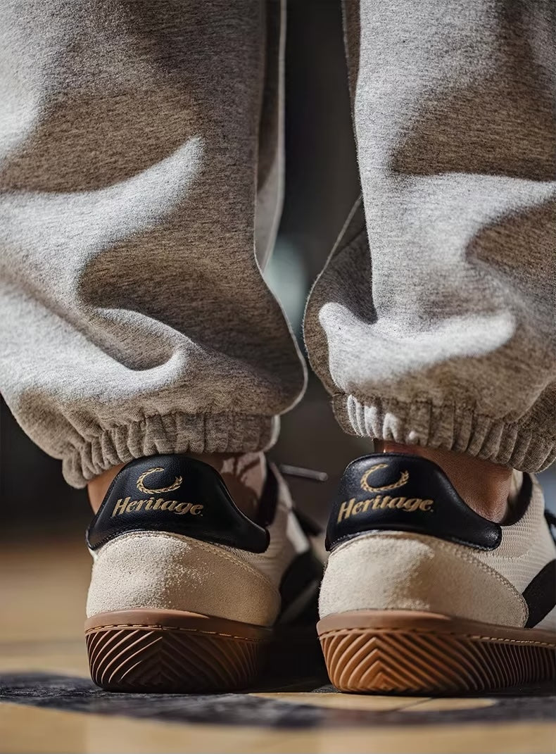 1984 Olympism Pro Sneakers