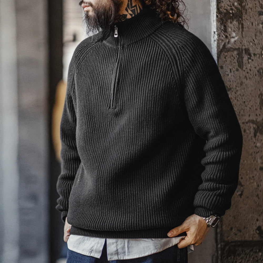 Kirariさま　グッドグリーフRibbed Knit Snood Kirariさま グッドグリーフRibbed Knit Snood