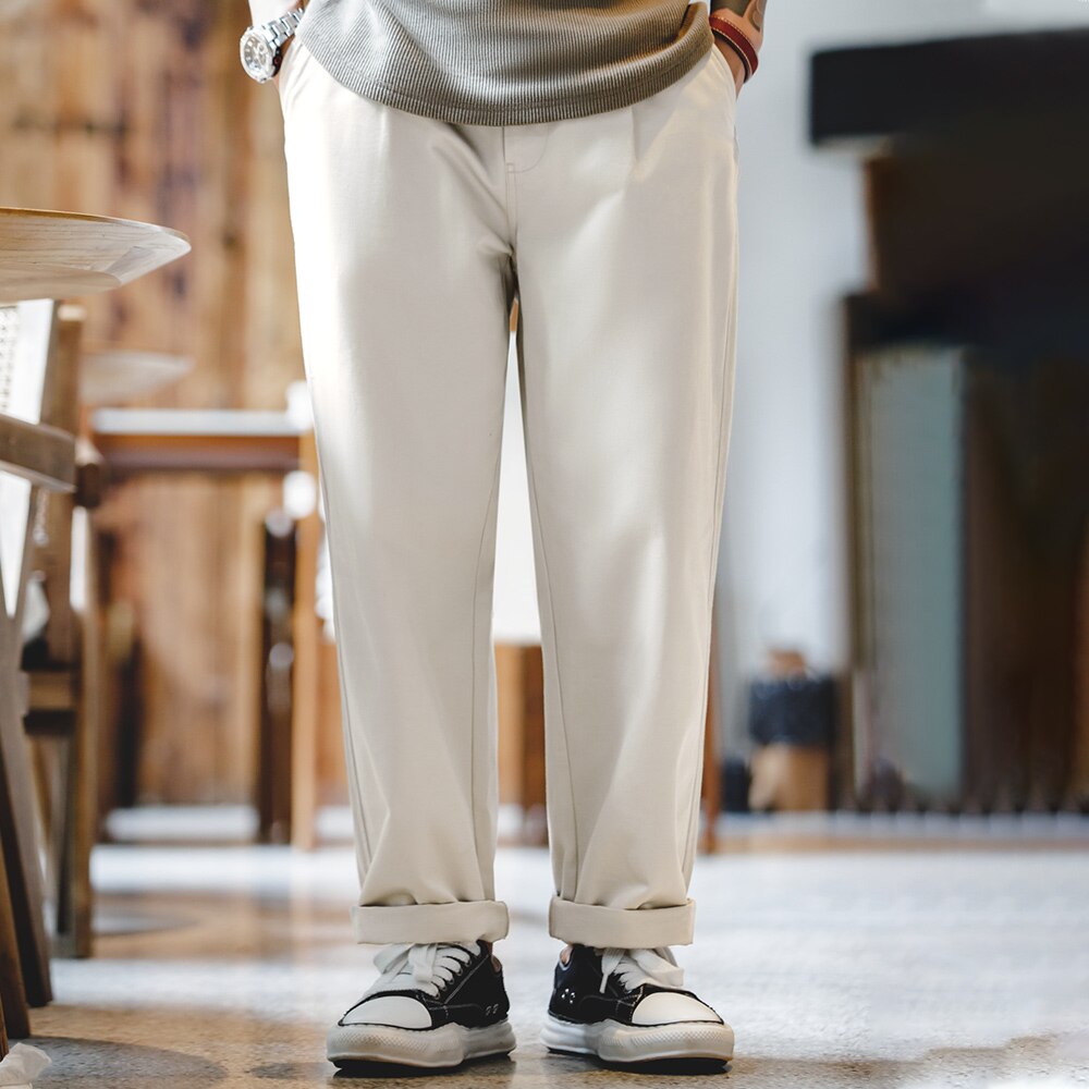 Wrangler Men's Black Relaxed Fit Cargo Pants Straight Leg Outdoor Size  36x30 A4 | eBay