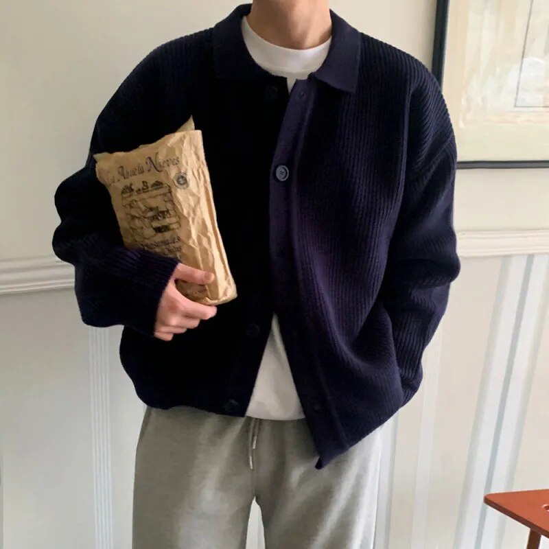 47187374014786|47187374047554|47187374080322|47187374113090