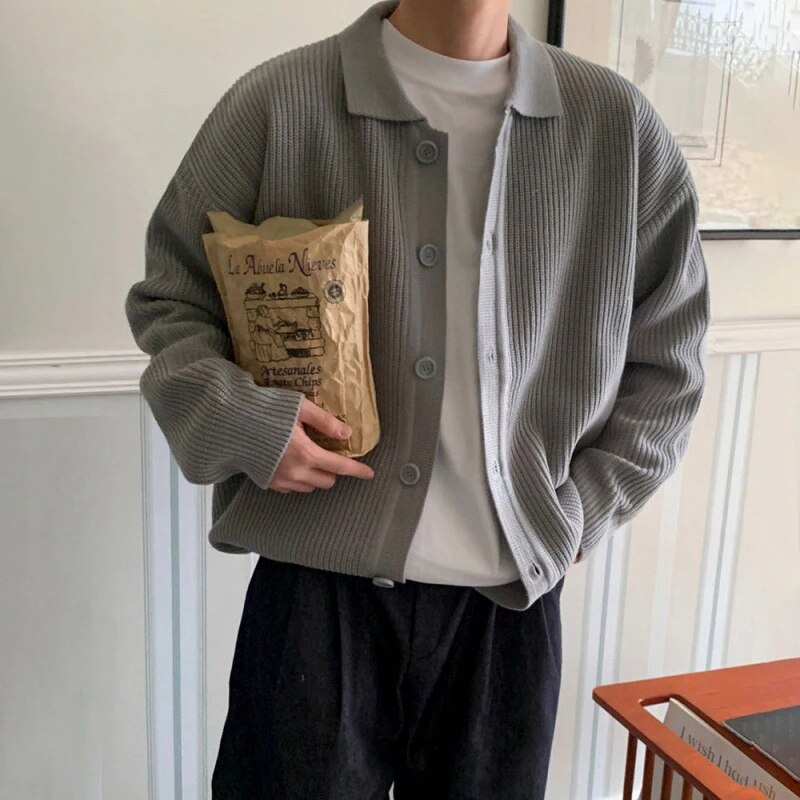 47187373883714|47187373916482|47187373949250|47187373982018