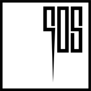 Streets of Seoul logo