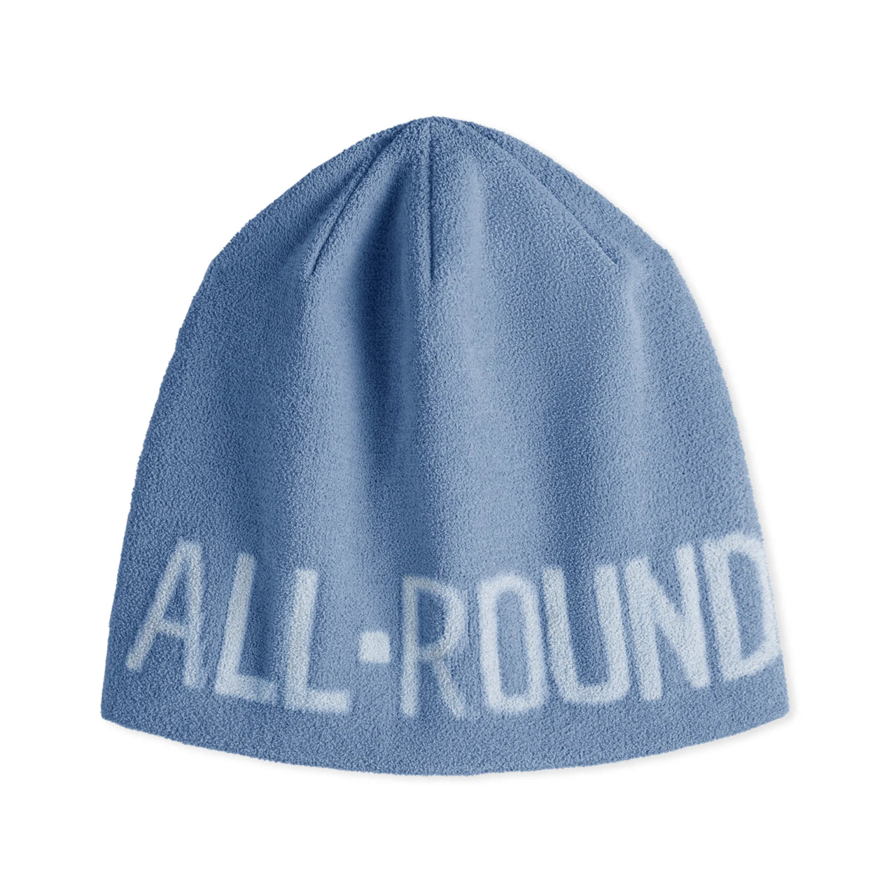All Around Toque Beanie