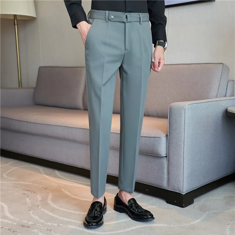 https://thestreetsofseoul.com/cdn/shop/files/Slim-Fit-Ankle-Length-Belted-Smart-Trousers-thestreetsofseoul-korean-street-style-minimal-streetwear-k-style-kstyle-mens-affordable-clothing-14.jpg?v=1696606311&width=1920