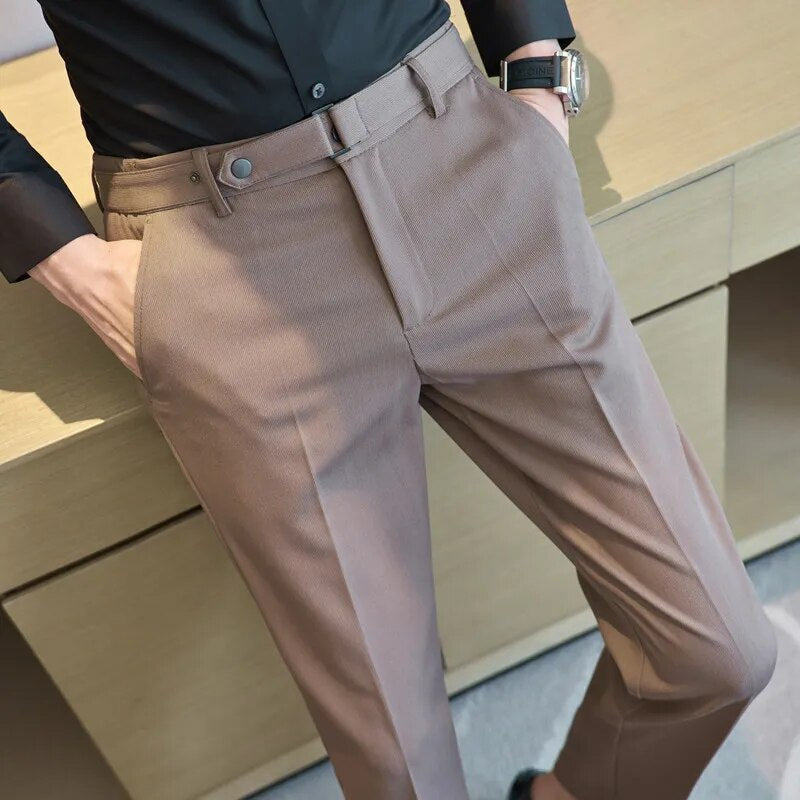 https://thestreetsofseoul.com/cdn/shop/files/Slim-Fit-Ankle-Length-Belted-Smart-Trousers-thestreetsofseoul-korean-street-style-minimal-streetwear-k-style-kstyle-mens-affordable-clothing-2.jpg?v=1708607513&width=800