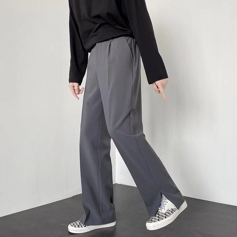Womens Casual Trousers | Chinos & Cargo Pants - Matalan