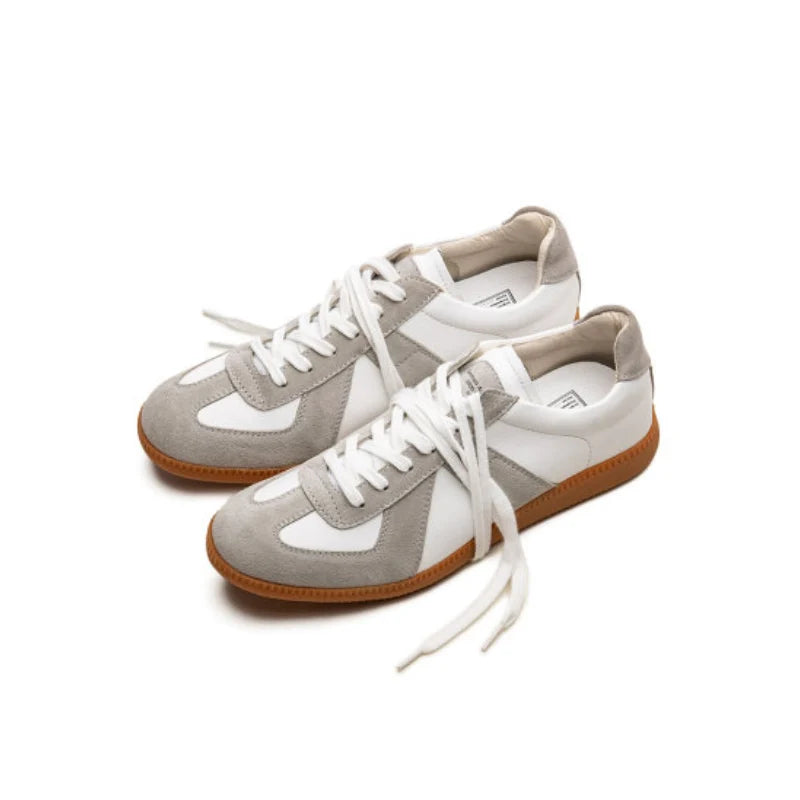 Vintage streetwear shoes cheap