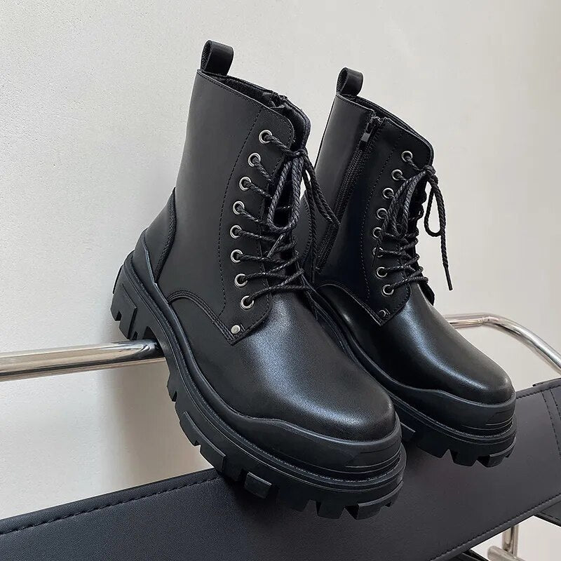 GEOX Boots Black EU40(Approx. 26.5cm) 2200511536052 | eBay