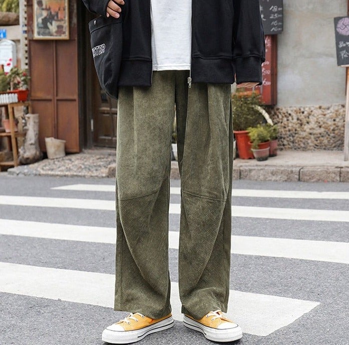https://thestreetsofseoul.com/cdn/shop/products/Corduroy-Wide-Leg-Pants-thestreetsofseoul-korean-street-style-minimal-streetwear-k-style-kstyle-mens-affordable-clothing-20.jpg?v=1641310505&width=697