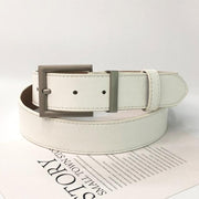 Faux Leather Classic Belt thestreetsofseoul-korean-street-style-minimal-kstyle-streetwear-mens-fashion-clothing