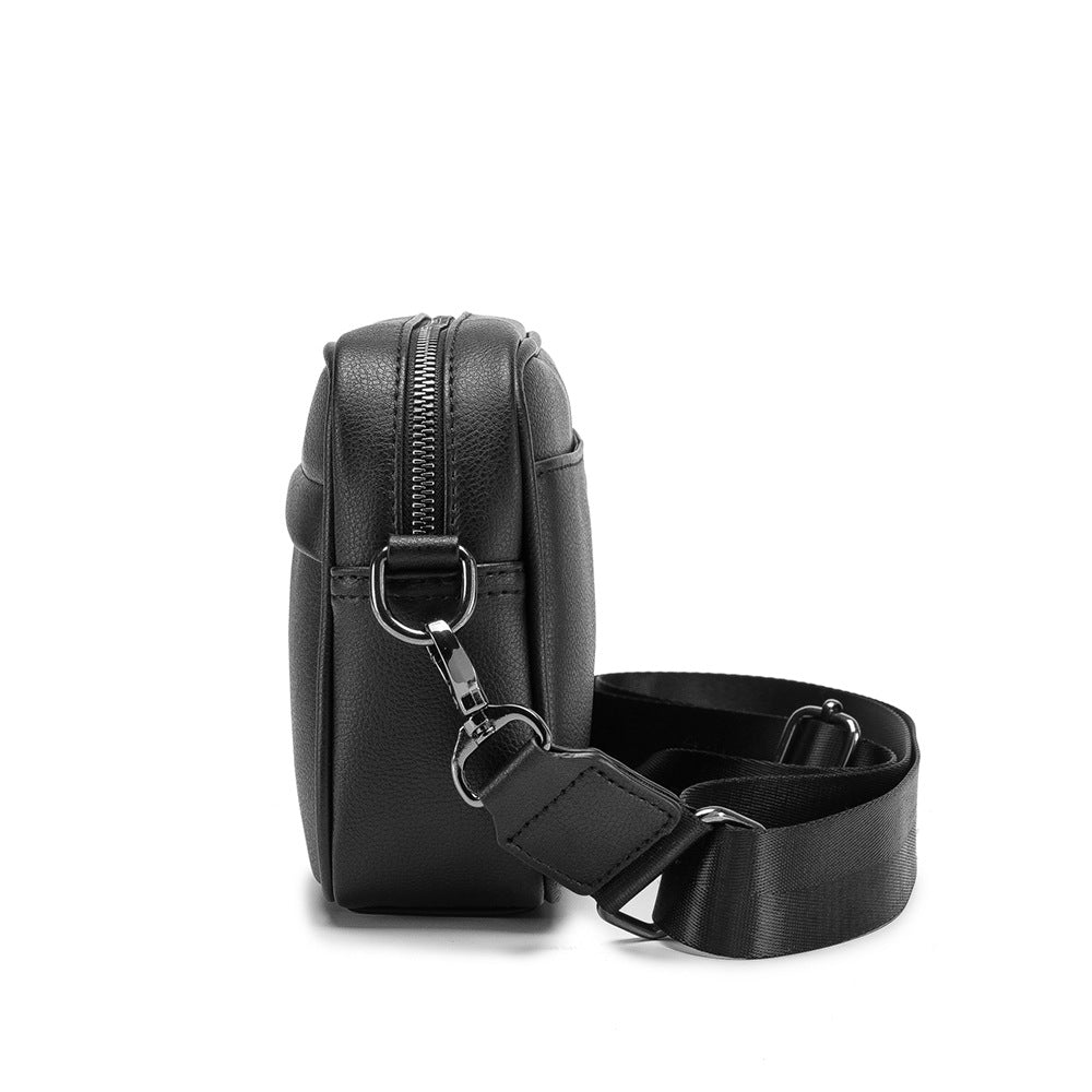 ★送料・関税込★韓国の人気★MMGL★Leather cross bag★ ☆送料・関税込☆韓国の人気☆MMGL☆Leather cross bag