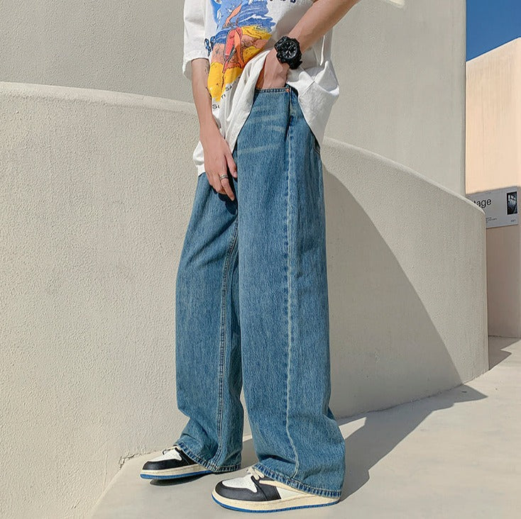 Cargo Pants Are All Over TikTok Right Now: Here's How To Style Them |  Glamour UK