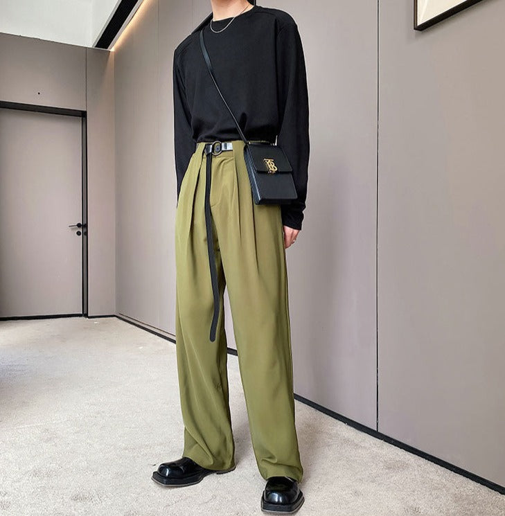 Fashion shop pants 2019