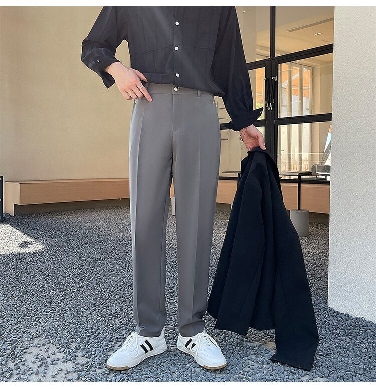 Affordable dress outlet pants