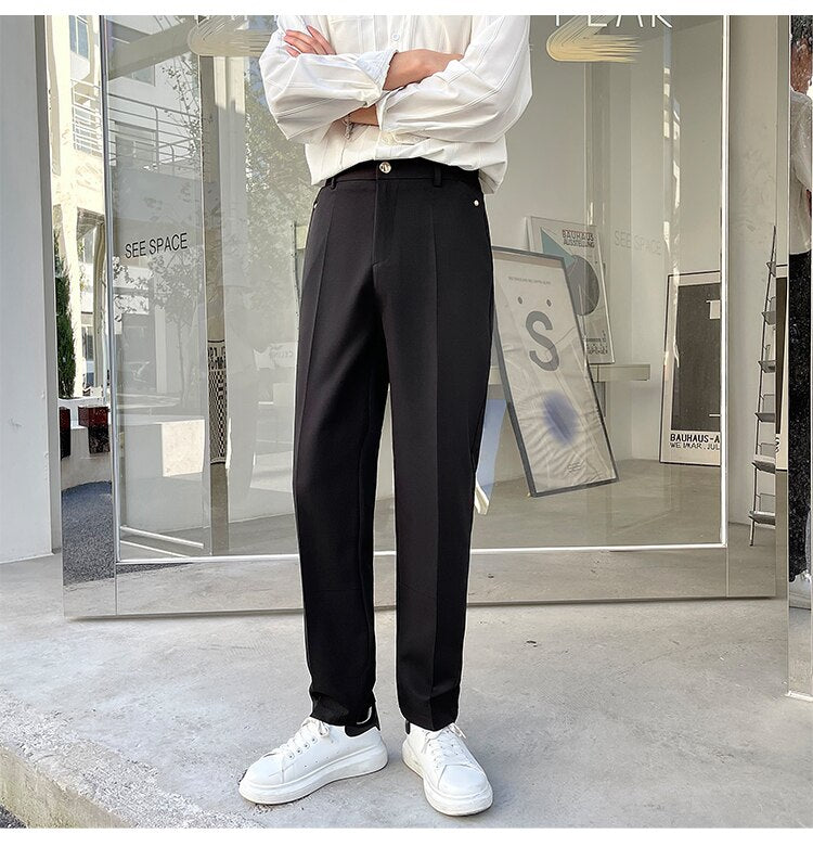 Cheap suit pants near 2025 me