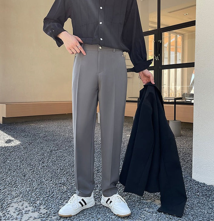 https://thestreetsofseoul.com/cdn/shop/products/Minimal-Slim-Leg-Suit-Pants-thestreetsofseoul-korean-street-style-minimal-streetwear-k-style-kstyle-mens-affordable-clothing-37.jpg?v=1668009625&width=1920