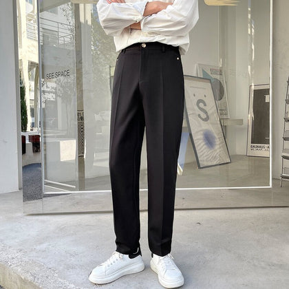 PANTS | Korean Street Style Men's Clothing
