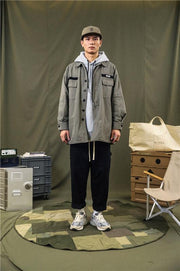 Patch Corduroy Pants thestreetsofseoul-korean-street-style-minimal-kstyle-streetwear-mens-fashion-clothing