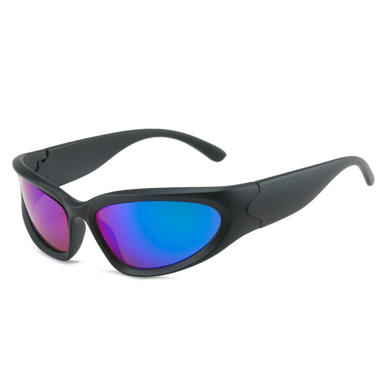 Shop the Trendiest Designer Sunglasses at #coolwinks
