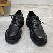Seocho Commuter Shoes thestreetsofseoul-korean-street-style-minimal-kstyle-streetwear-mens-fashion-clothing