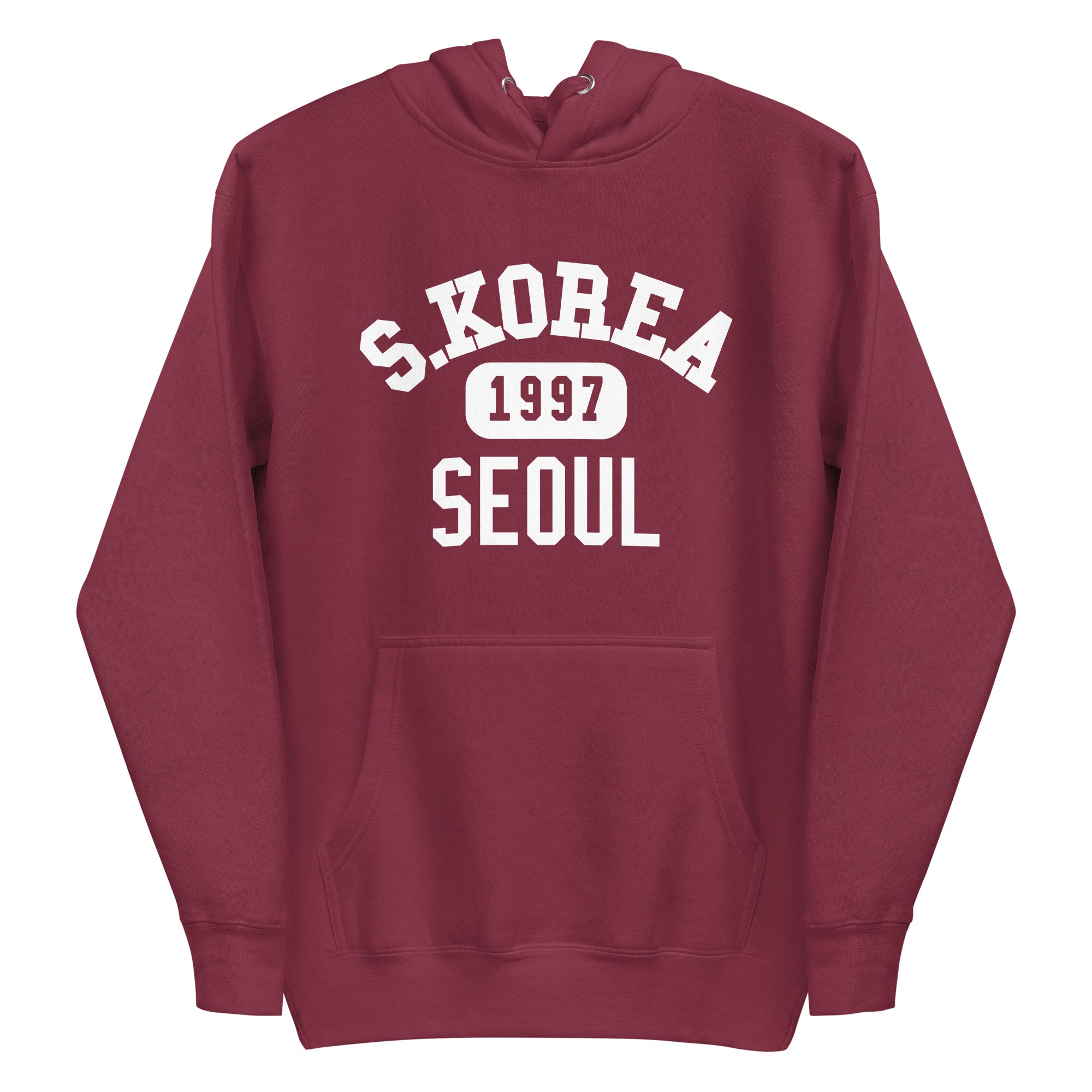 Seoul Sites To Buy Cheap Clothes Best Place To Buy Dress Clothes Sale