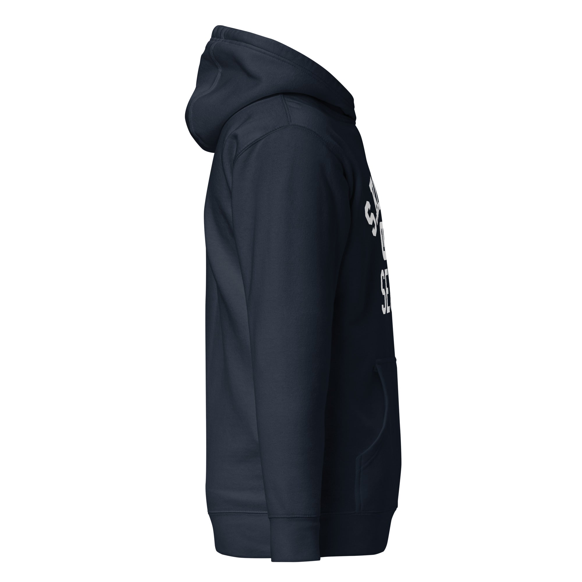 コート [MISEKI SEOUL] Duffle hoodie short coat CHARCOAL Shop 미세키서울코트 on Bunjang Global Site - No more Korean