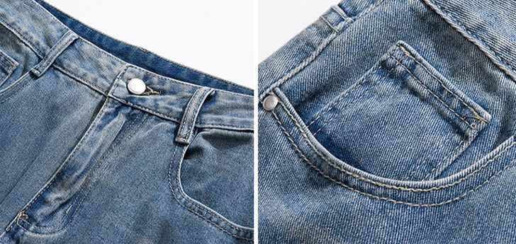 New Denim Brand by Ex-Under Armour Execs Introduces Handcrafted Premium  Denim at Affordable Prices